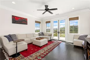 29 Via Cartama, San Clemente, CA 92673 - Photo 34