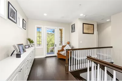 29 Via Cartama, San Clemente, CA 92673 - Photo 32