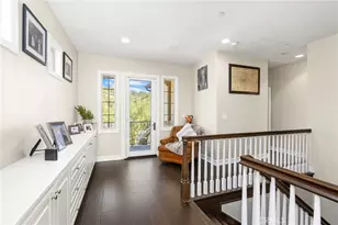 29 Via Cartama, San Clemente, CA 92673 - Photo 32