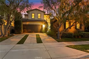29 Via Cartama, San Clemente, CA 92673 - Photo 1