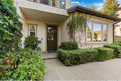 29 Via Cartama, San Clemente, CA 92673 - Photo 4