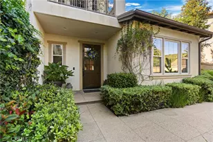 29 Via Cartama, San Clemente, CA 92673 - Photo 4