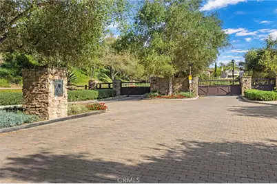 29 Via Cartama, San Clemente, CA 92673 - Photo 2