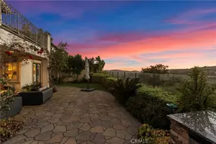 29 Via Cartama, San Clemente, CA 92673 - Photo 48