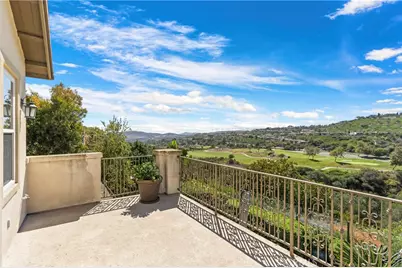 29 Via Cartama, San Clemente, CA 92673 - Photo 36