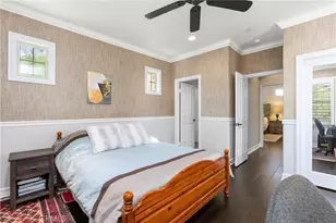 29 Via Cartama, San Clemente, CA 92673 - Photo 30