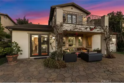 29 Via Cartama, San Clemente, CA 92673 - Photo 50