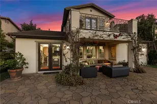 29 Via Cartama, San Clemente, CA 92673 - Photo 50
