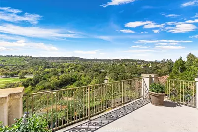 29 Via Cartama, San Clemente, CA 92673 - Photo 38