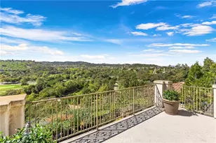 29 Via Cartama, San Clemente, CA 92673 - Photo 38