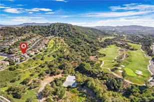 29 Via Cartama, San Clemente, CA 92673 - Photo 26