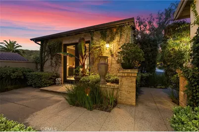 29 Via Cartama, San Clemente, CA 92673 - Photo 42