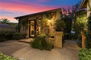 29 Via Cartama, San Clemente, CA 92673 - Photo 42