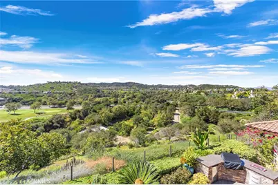 29 Via Cartama, San Clemente, CA 92673 - Photo 44