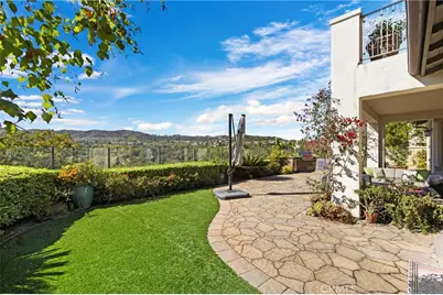29 Via Cartama, San Clemente, CA 92673 - Photo 16