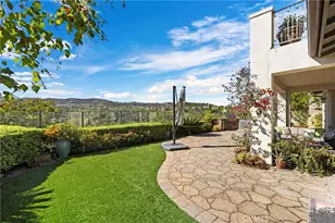 29 Via Cartama, San Clemente, CA 92673 - Photo 16