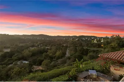 29 Via Cartama, San Clemente, CA 92673 - Photo 28