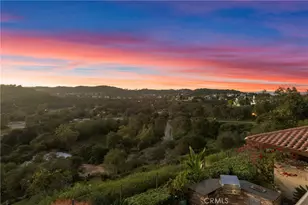 29 Via Cartama, San Clemente, CA 92673 - Photo 28