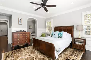 29 Via Cartama, San Clemente, CA 92673 - Photo 22
