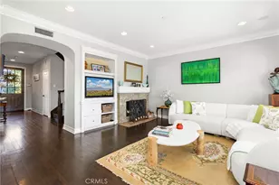 29 Via Cartama, San Clemente, CA 92673 - Photo 6