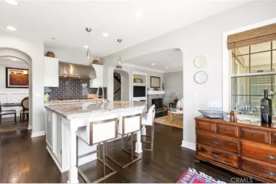 29 Via Cartama, San Clemente, CA 92673 - Photo 12