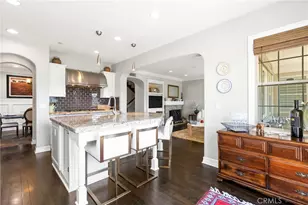 29 Via Cartama, San Clemente, CA 92673 - Photo 12