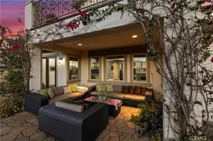 29 Via Cartama, San Clemente, CA 92673 - Photo 20