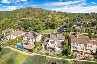 29 Via Cartama, San Clemente, CA 92673 - Photo 46