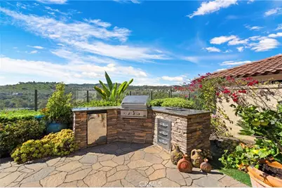 29 Via Cartama, San Clemente, CA 92673 - Photo 18