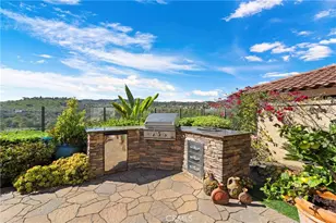 29 Via Cartama, San Clemente, CA 92673 - Photo 18
