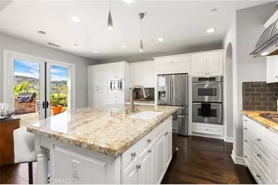 29 Via Cartama, San Clemente, CA 92673 - Photo 10