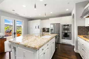 29 Via Cartama, San Clemente, CA 92673 - Photo 10