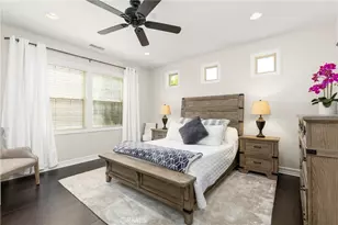 29 Via Cartama, San Clemente, CA 92673 - Photo 24