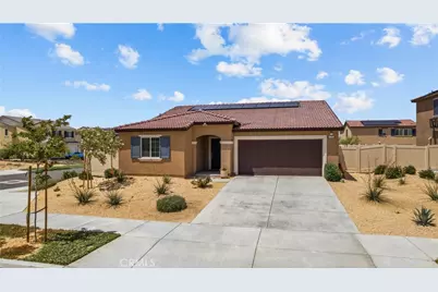 4385 W Avenue J-6, Lancaster, CA 93536 - Photo 6