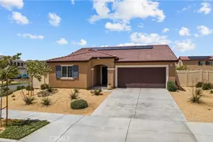 4385 W Ave J 6, Lancaster, CA 93536 - Photo 6