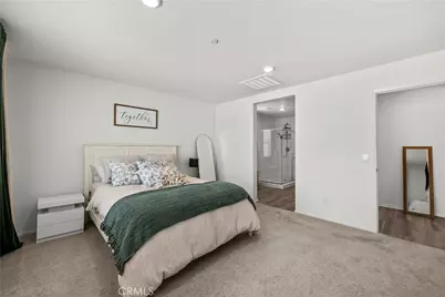 4385 W Avenue J-6, Lancaster, CA 93536 - Photo 24