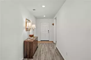 4385 W Ave J 6, Lancaster, CA 93536 - Photo 22