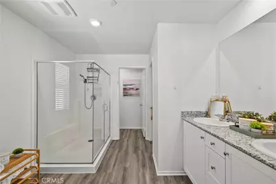 4385 W Avenue J-6, Lancaster, CA 93536 - Photo 28