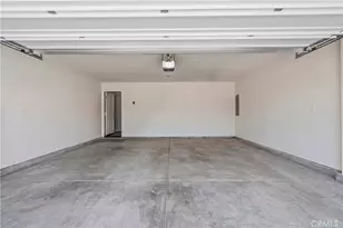 4385 W Ave J 6, Lancaster, CA 93536 - Photo 36