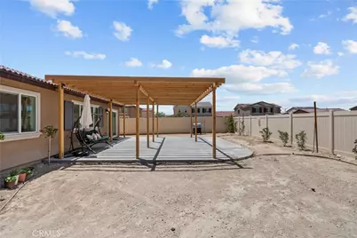 4385 W Avenue J-6, Lancaster, CA 93536 - Photo 42