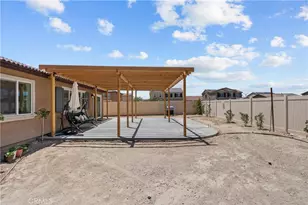 4385 W Ave J 6, Lancaster, CA 93536 - Photo 42