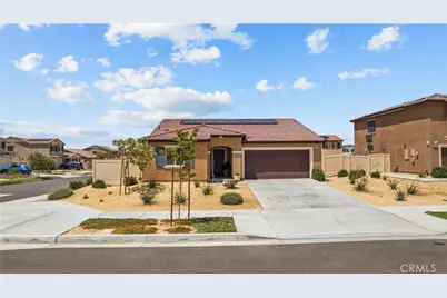 4385 W Avenue J-6, Lancaster, CA 93536 - Photo 2
