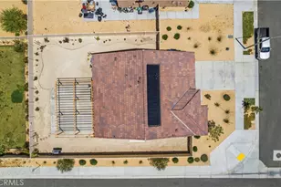 4385 W Ave J 6, Lancaster, CA 93536 - Photo 8