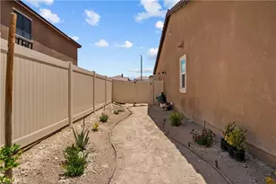 4385 W Ave J 6, Lancaster, CA 93536 - Photo 40