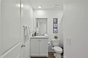 4385 W Ave J 6, Lancaster, CA 93536 - Photo 18