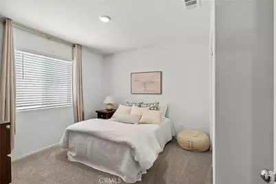 4385 W Avenue J-6, Lancaster, CA 93536 - Photo 16