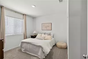 4385 W Ave J 6, Lancaster, CA 93536 - Photo 16
