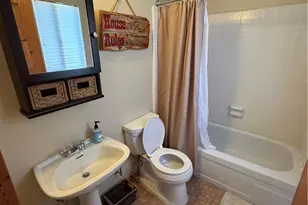 27647 Matterhorn Dr, Lake Arrowhead, CA 92352 - Photo 40