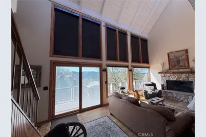 27647 Matterhorn Drive, Lake Arrowhead, CA 92352 - Photo 32