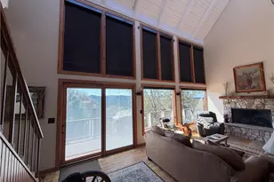 27647 Matterhorn Dr, Lake Arrowhead, CA 92352 - Photo 32